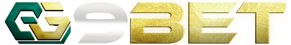GG9BET-logo