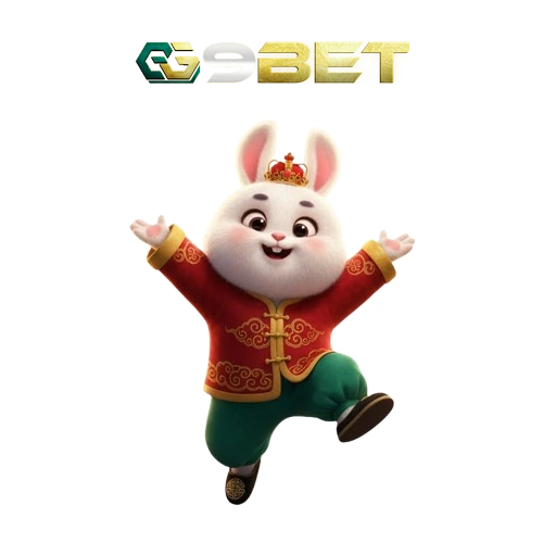 GG9BET-บาคาร่า